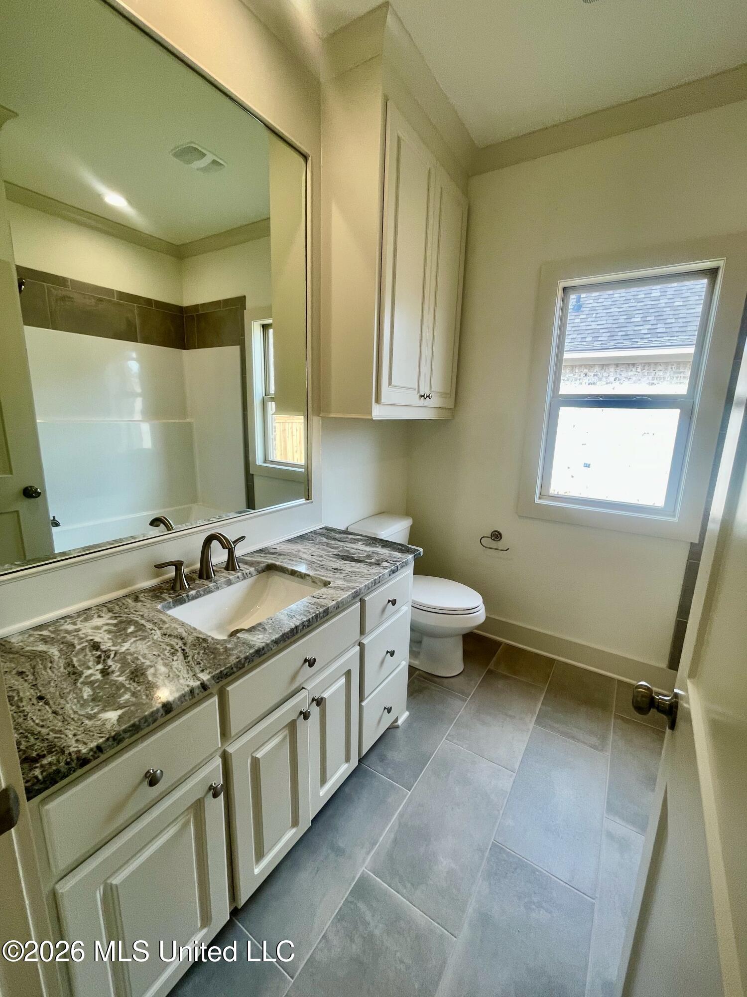 522 Portner Way Canton, MS 39046 - Photo 28 of 34 lot 112 522 portner way - 27 of 35