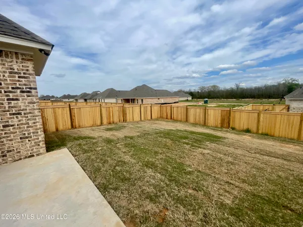 $346,500 | 522 Portner Way, Canton, MS 39046