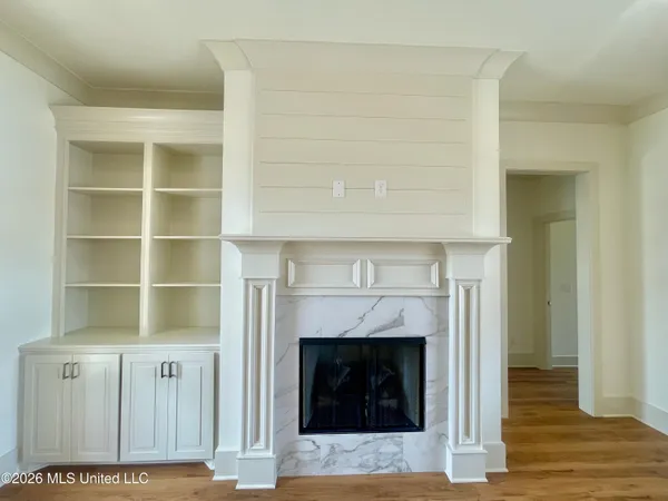 $346,500 | 522 Portner Way, Canton, MS 39046