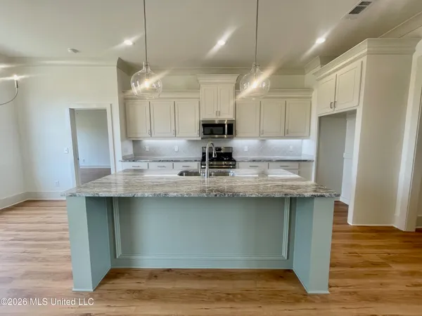 $346,500 | 522 Portner Way, Canton, MS 39046
