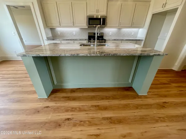 $346,500 | 522 Portner Way, Canton, MS 39046