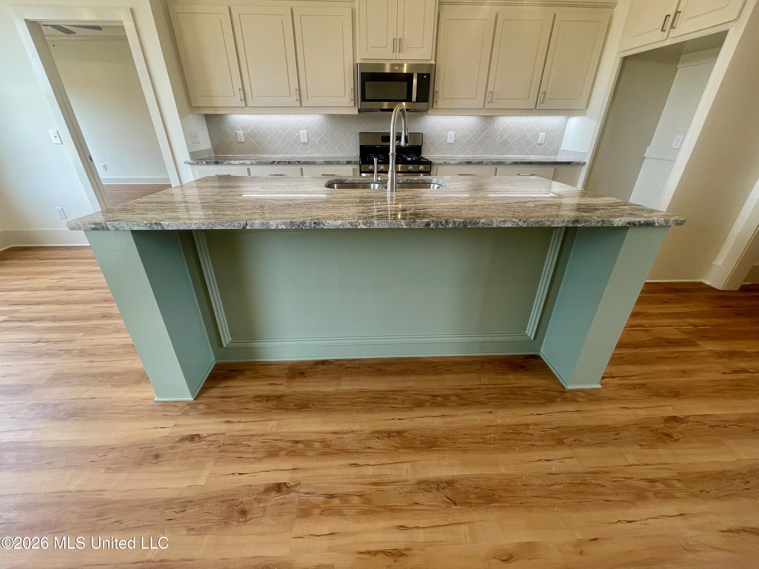 522 Portner Way Canton, MS 39046 - Photo 10 of 34 lot 112 522 portner way - 26 of 35