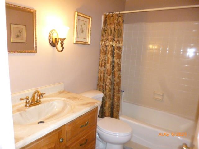 200 Baytree Lane Raleigh, NC 27615 - Photo 22 of 30 Photo 22