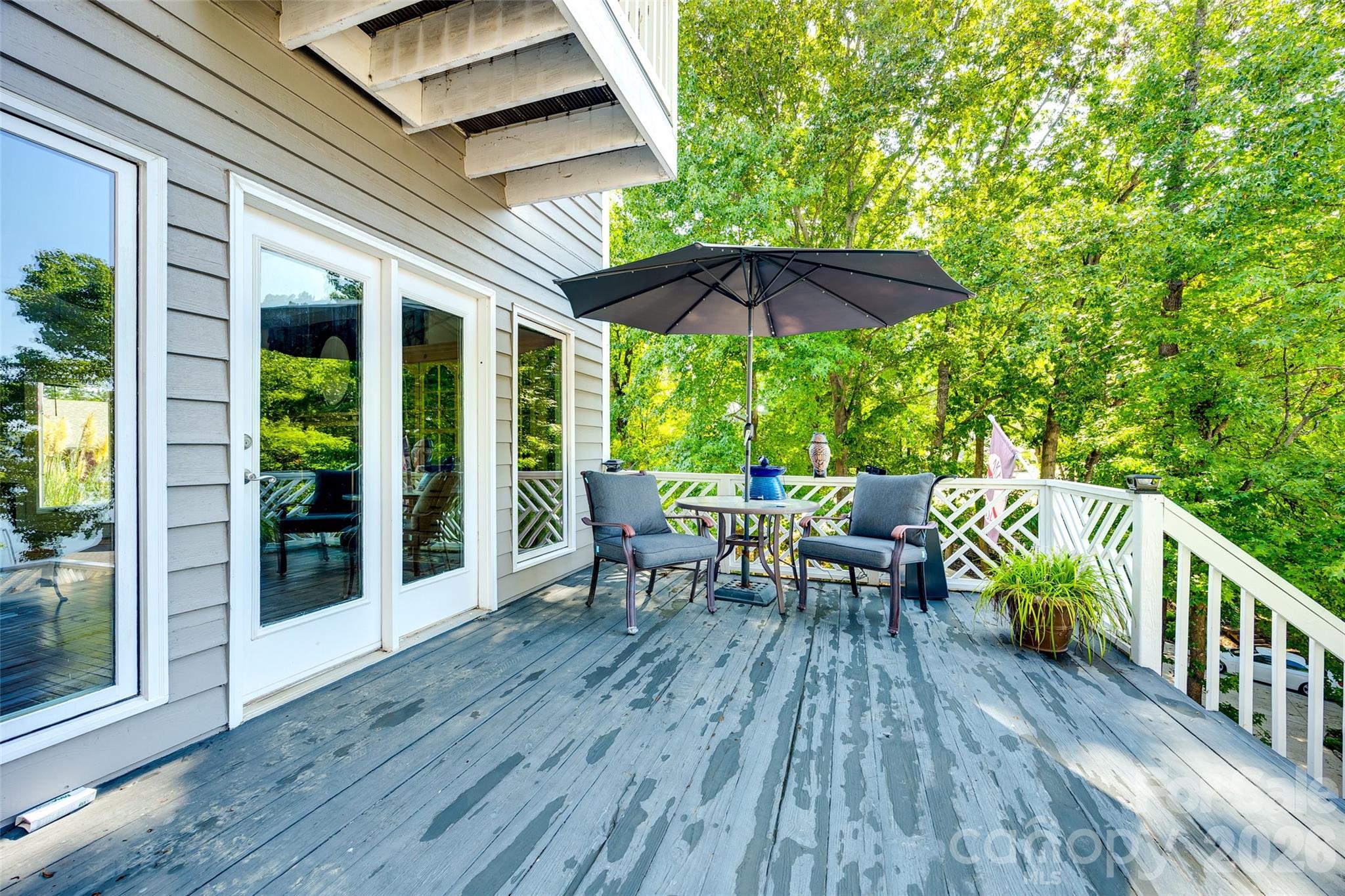 1088 Palmyra Drive Fort Mill, SC 29708 - Photo 31 of 41