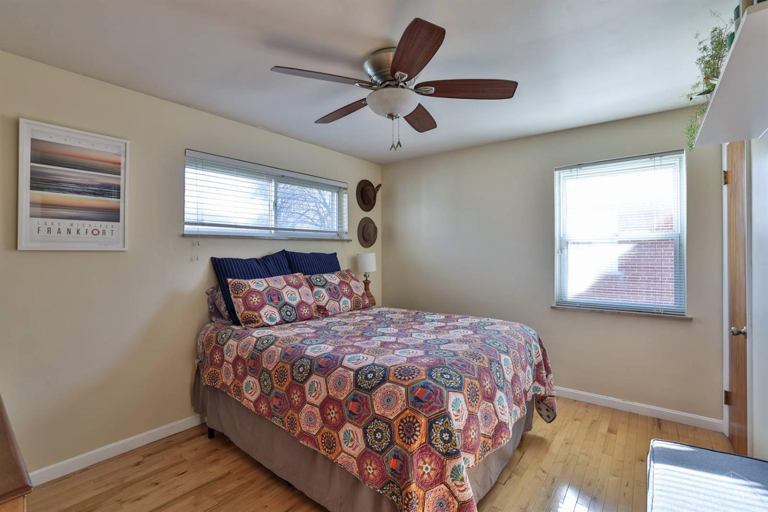 1115 Joetta Drive Cincinnati, OH 45230 - Photo 14 of 31 Gallery Image 14