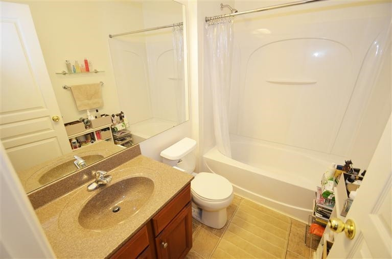 798 Flint Ridge Newport, KY 41076 - Photo 9 of 14
