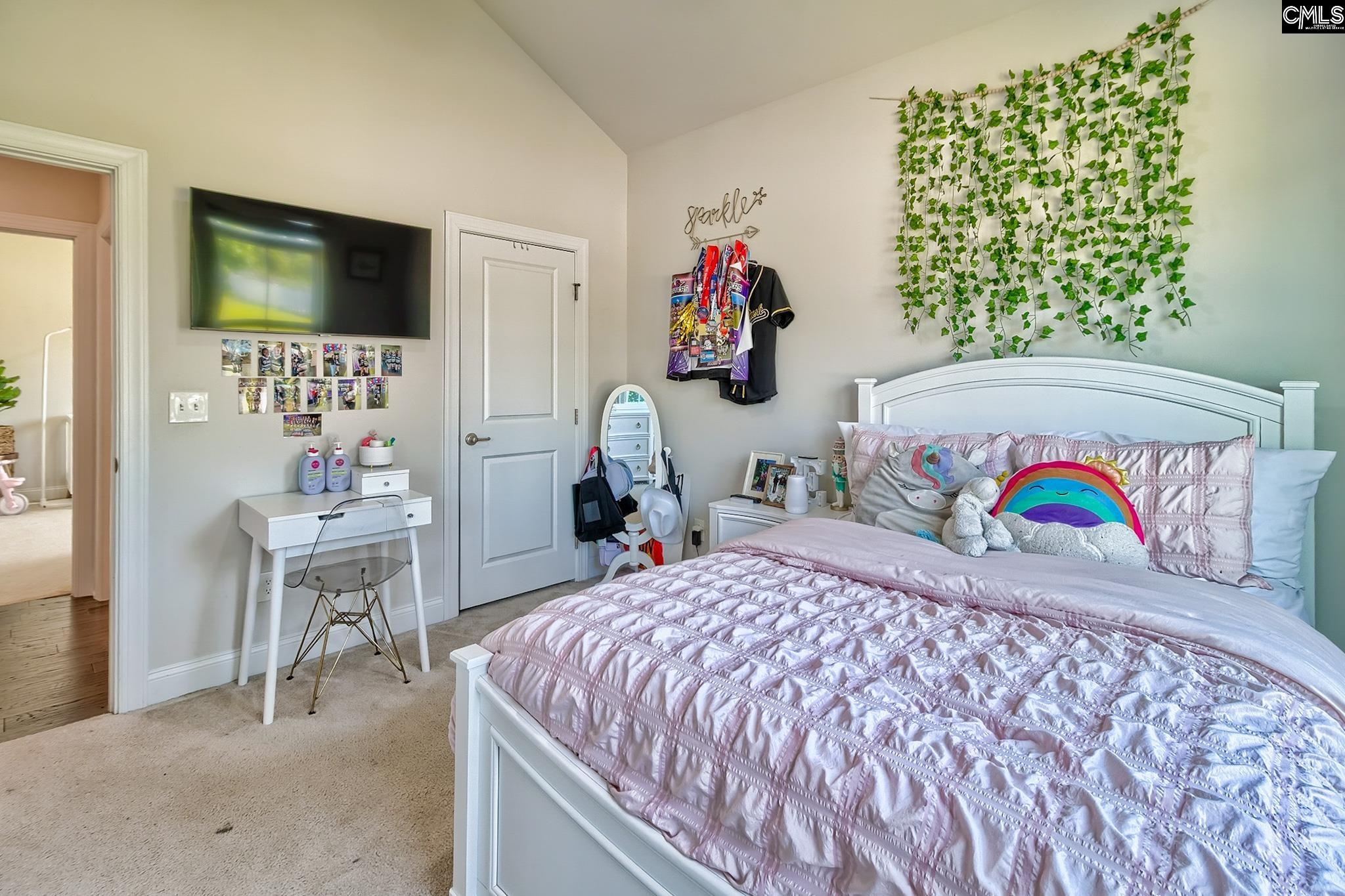1167 Beechfern Circle Elgin, SC 29045 - Photo 37 of 44