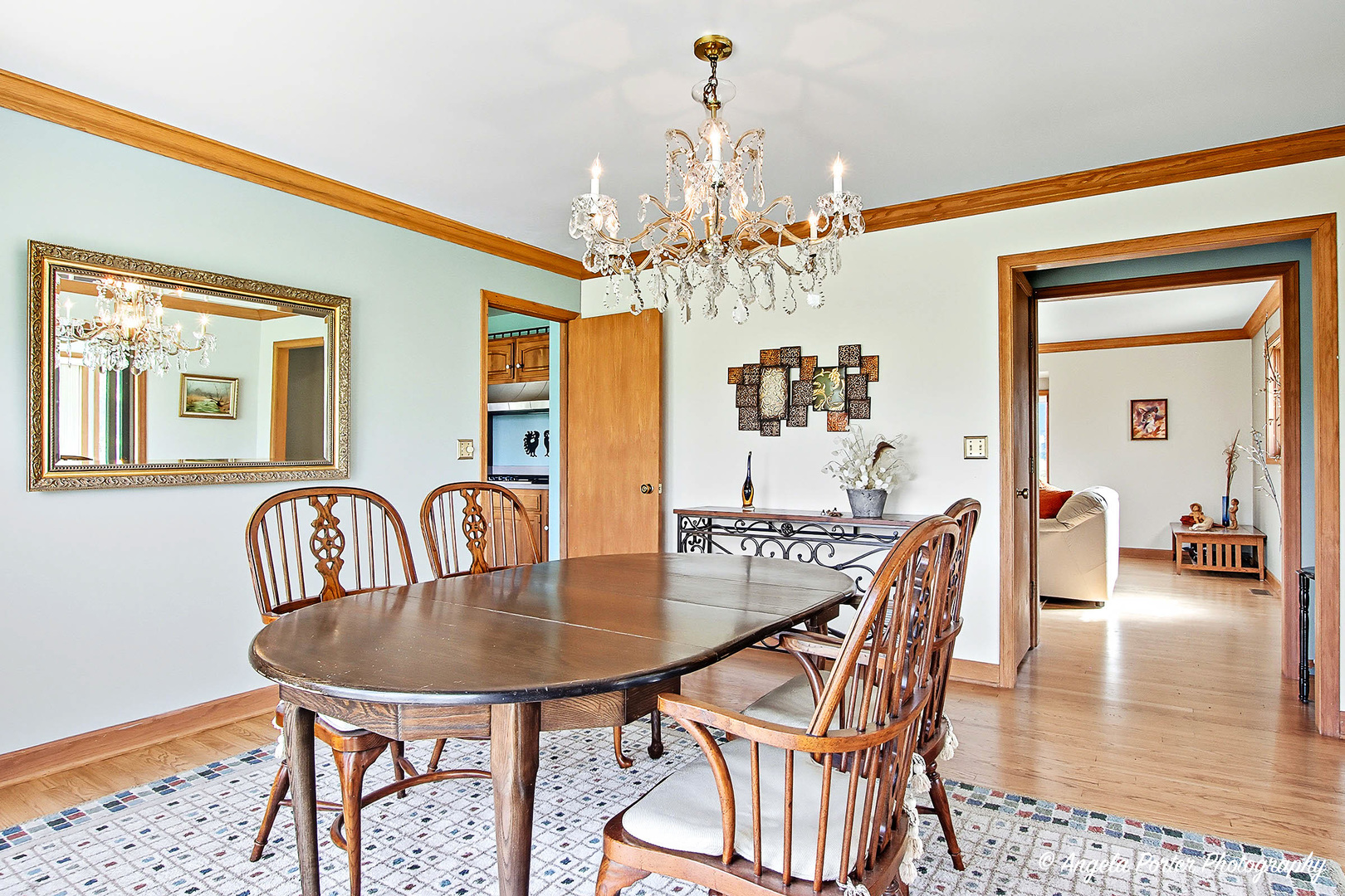 9206 Clark Road Richmond, IL 60071 - Photo 16 of 47