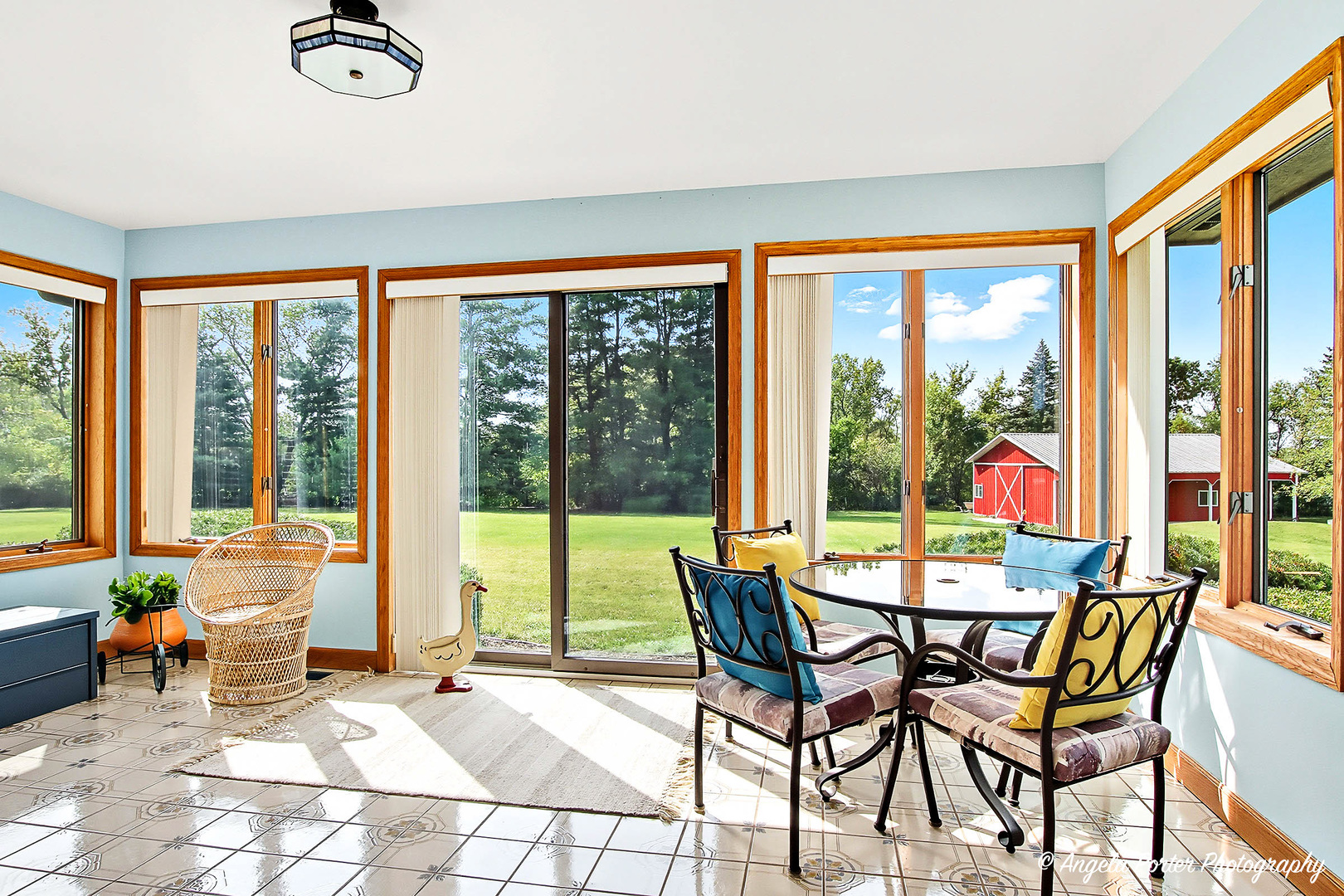 9206 Clark Road Richmond, IL 60071 - Photo 17 of 47