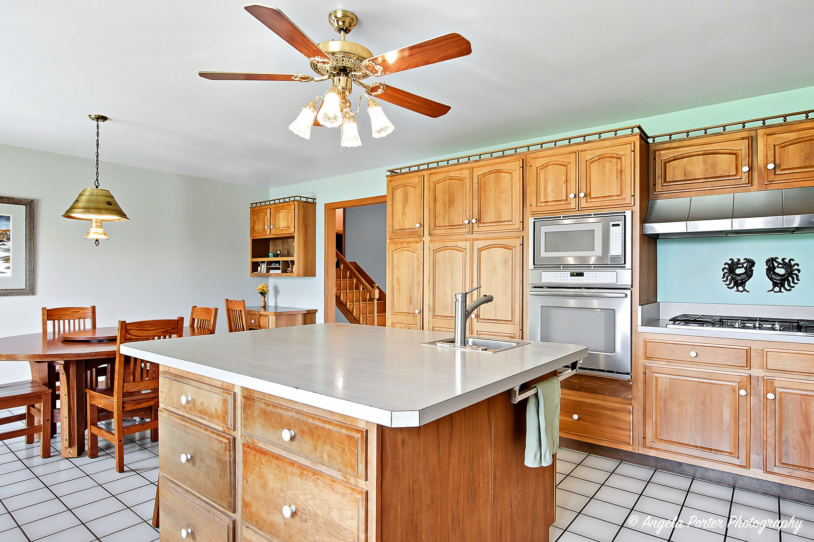 9206 Clark Road Richmond, IL 60071 - Photo 20 of 47