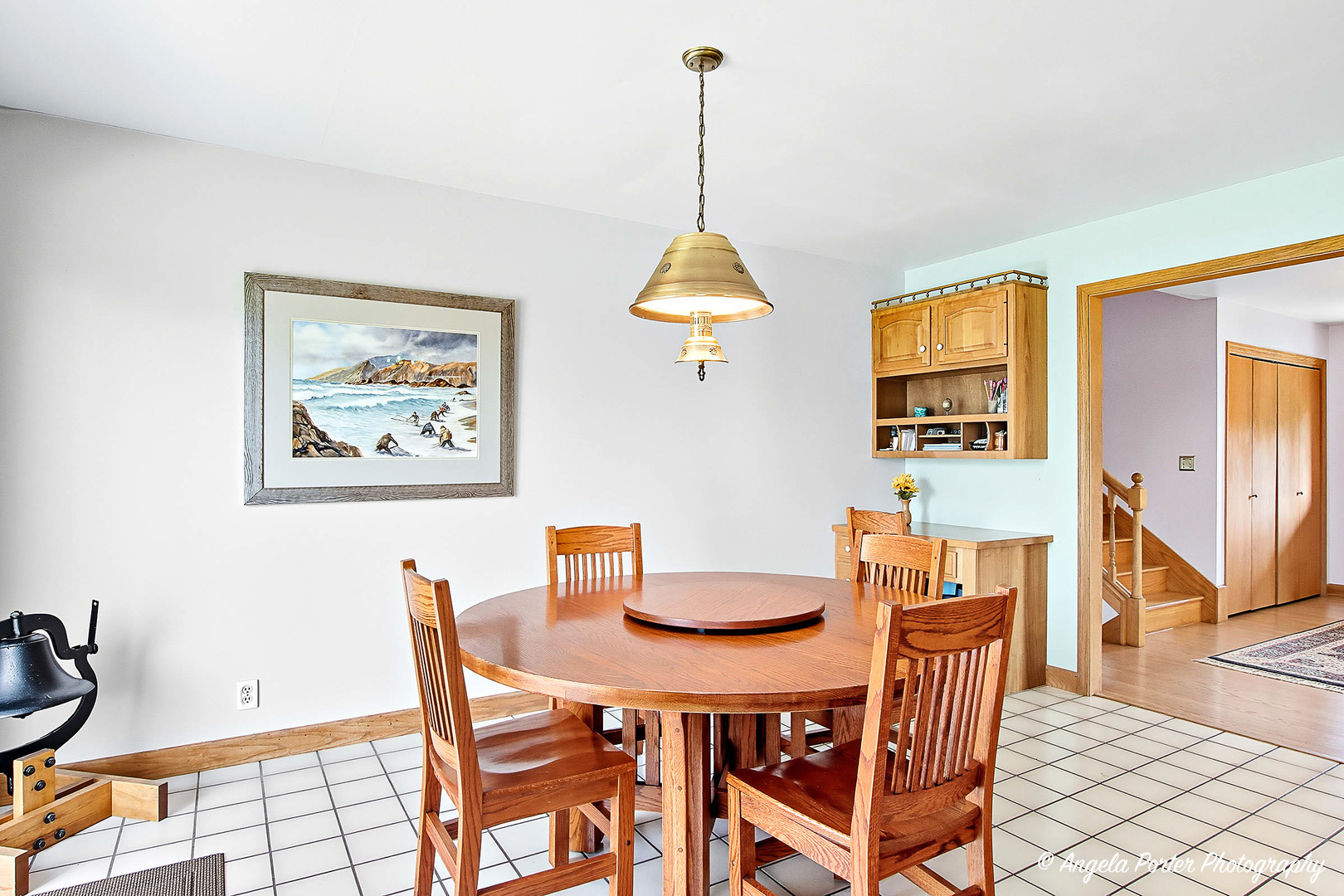 9206 Clark Road Richmond, IL 60071 - Photo 23 of 47