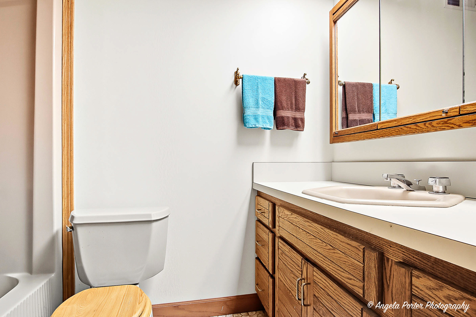 9206 Clark Road Richmond, IL 60071 - Photo 24 of 47