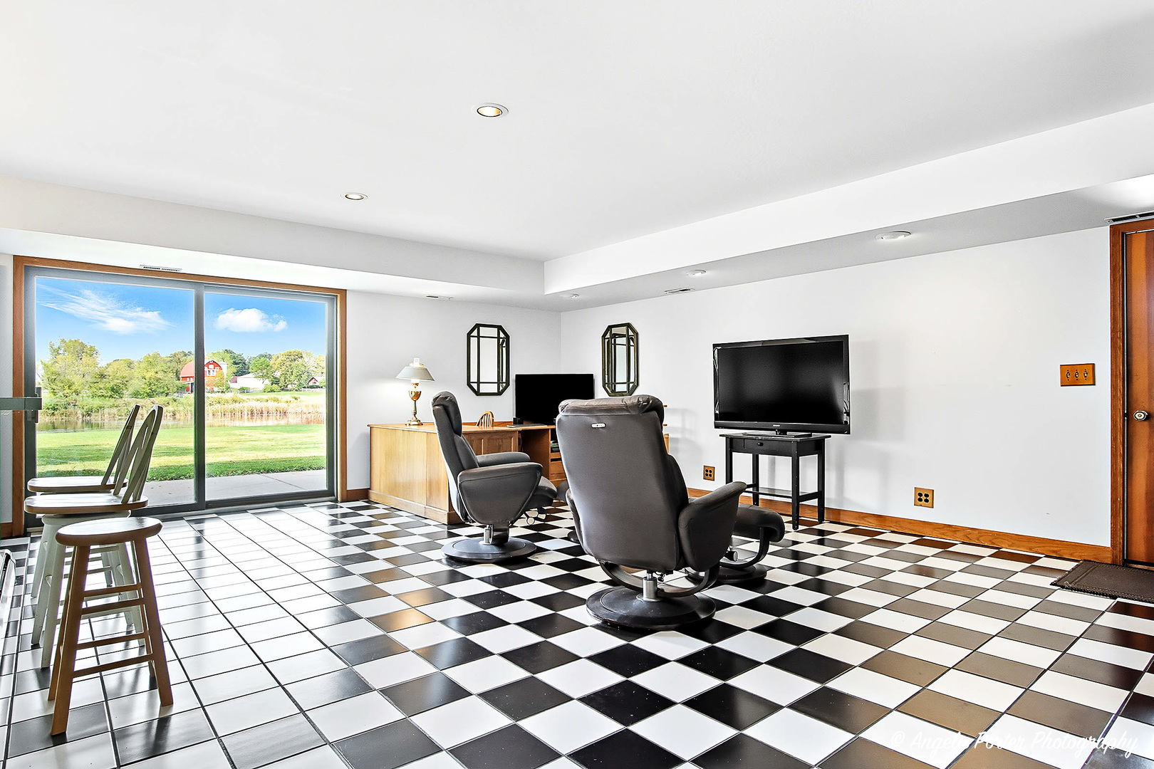 9206 Clark Road Richmond, IL 60071 - Photo 25 of 47