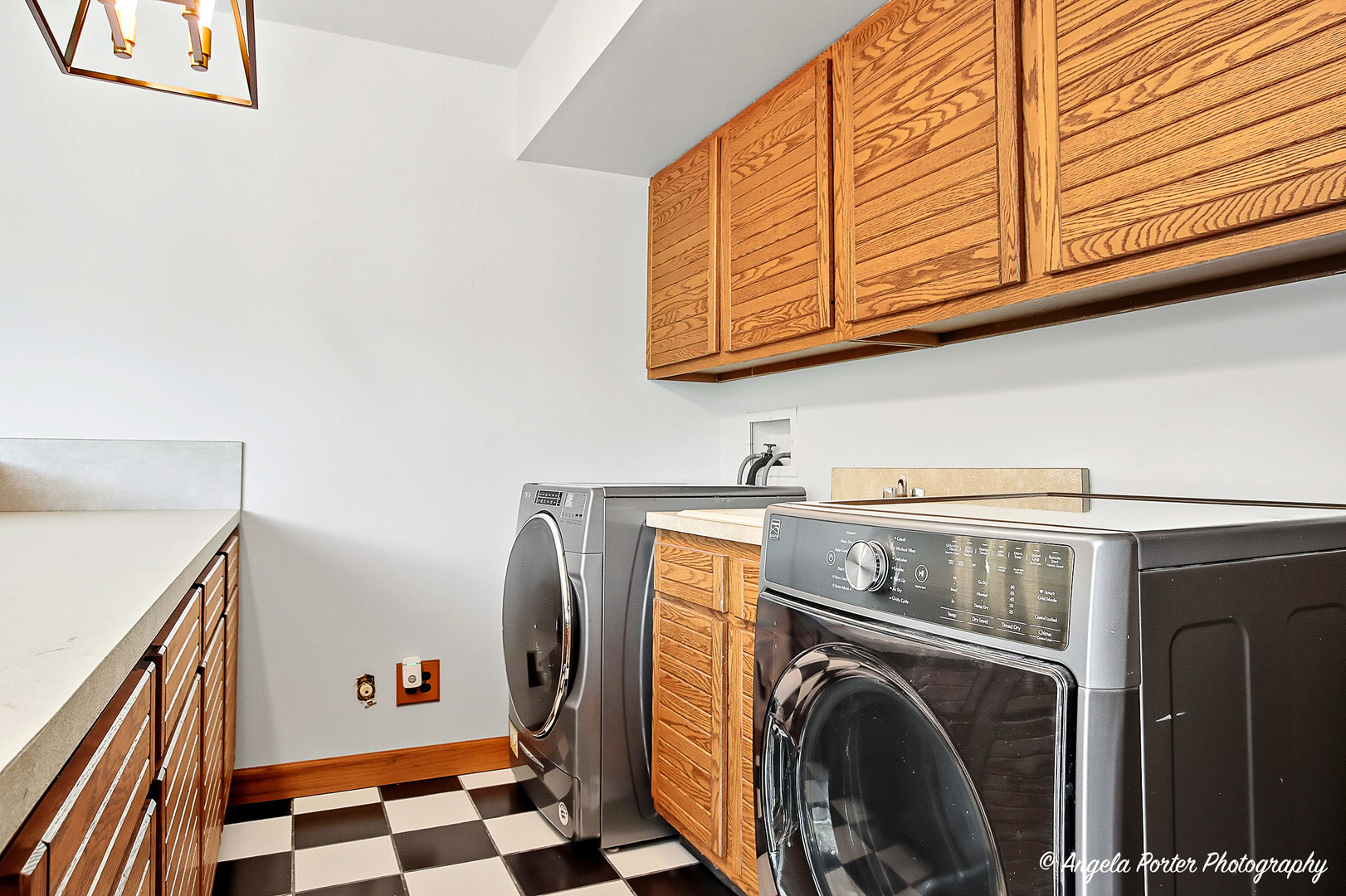 9206 Clark Road Richmond, IL 60071 - Photo 28 of 47