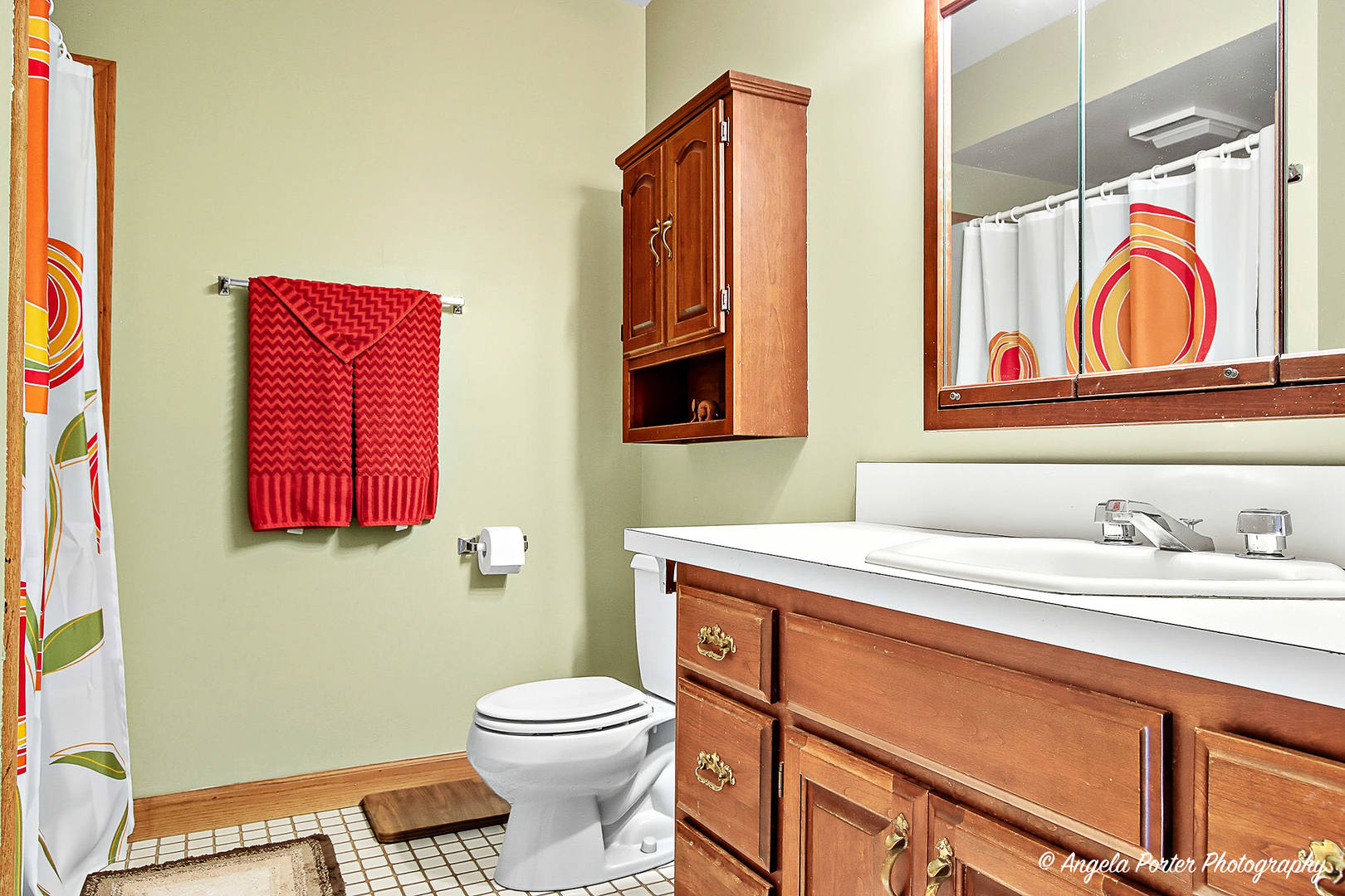 9206 Clark Road Richmond, IL 60071 - Photo 29 of 47