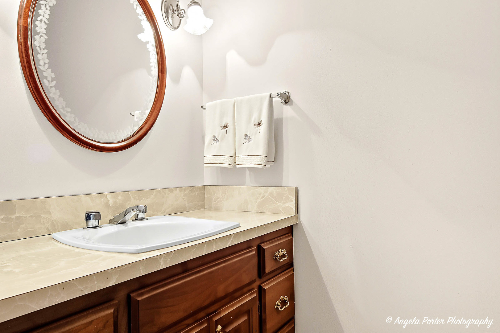 9206 Clark Road Richmond, IL 60071 - Photo 30 of 47