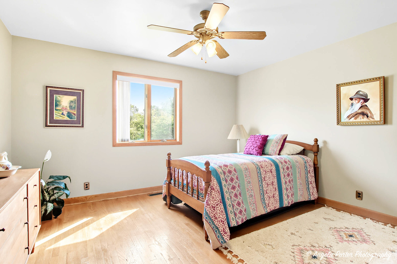 9206 Clark Road Richmond, IL 60071 - Photo 31 of 47