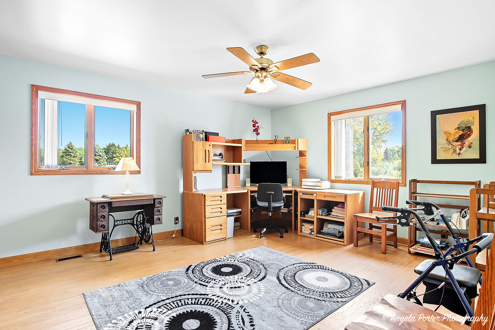 9206 Clark Road Richmond, IL 60071 - Photo 32 of 47