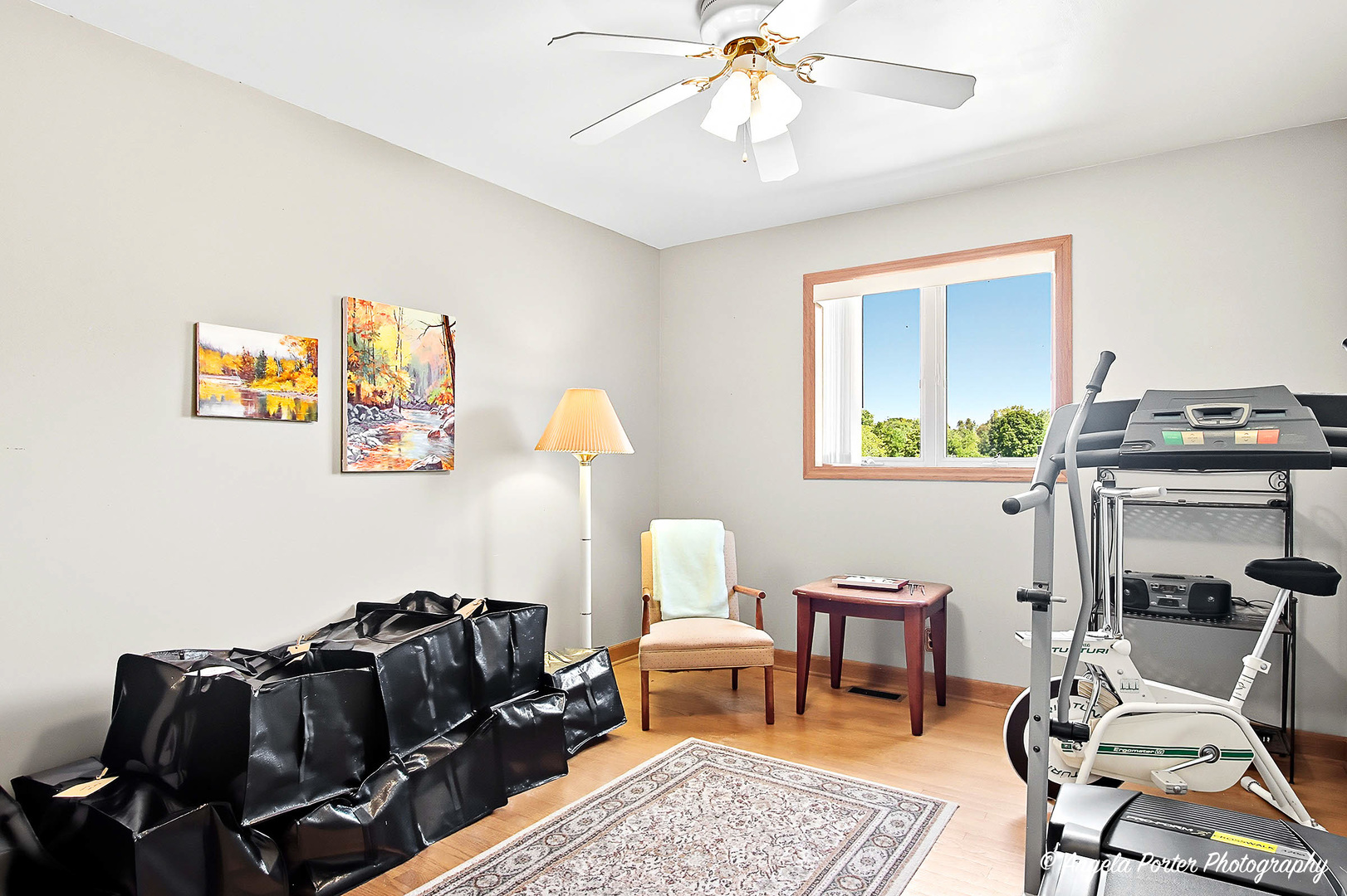 9206 Clark Road Richmond, IL 60071 - Photo 33 of 47