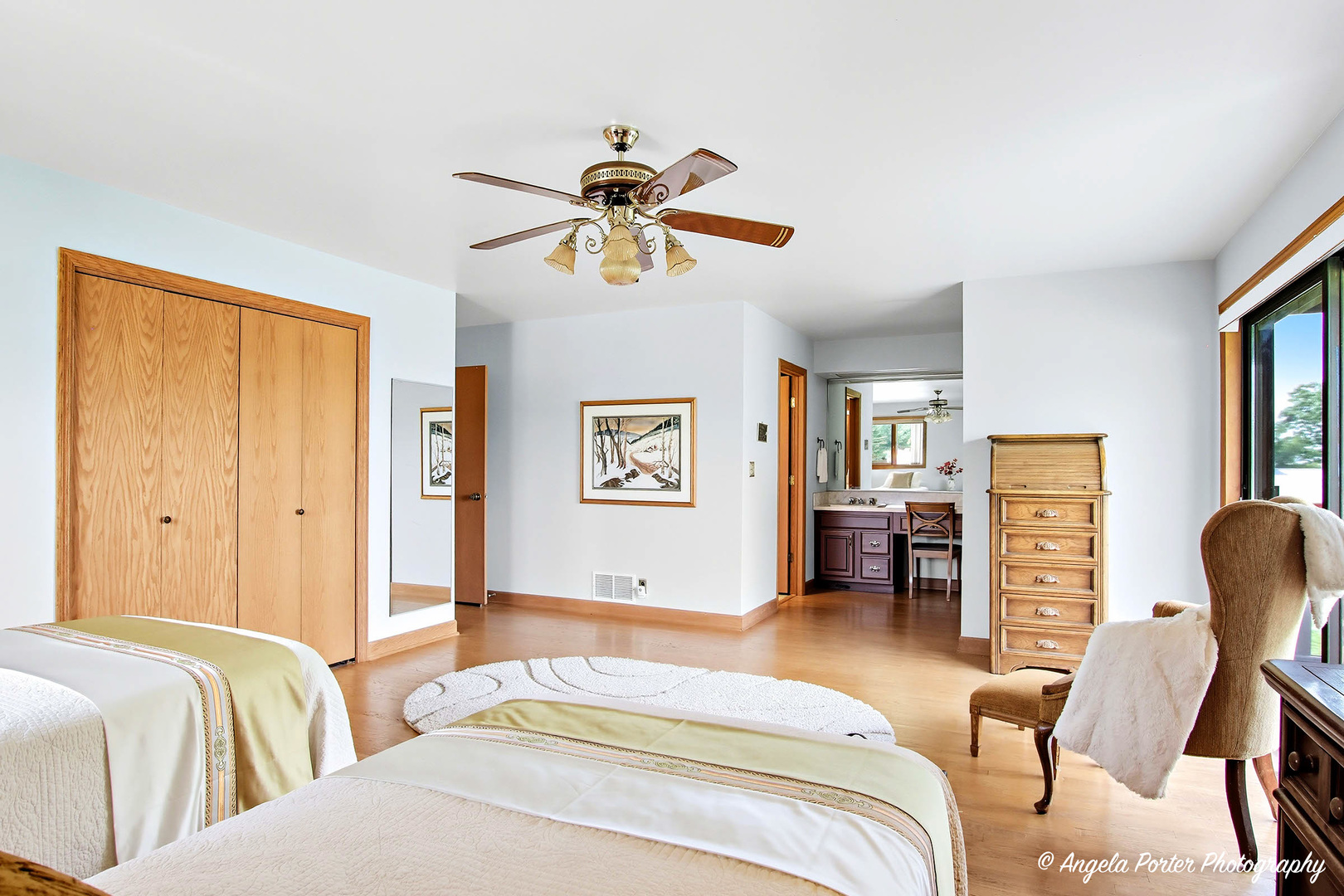 9206 Clark Road Richmond, IL 60071 - Photo 35 of 47