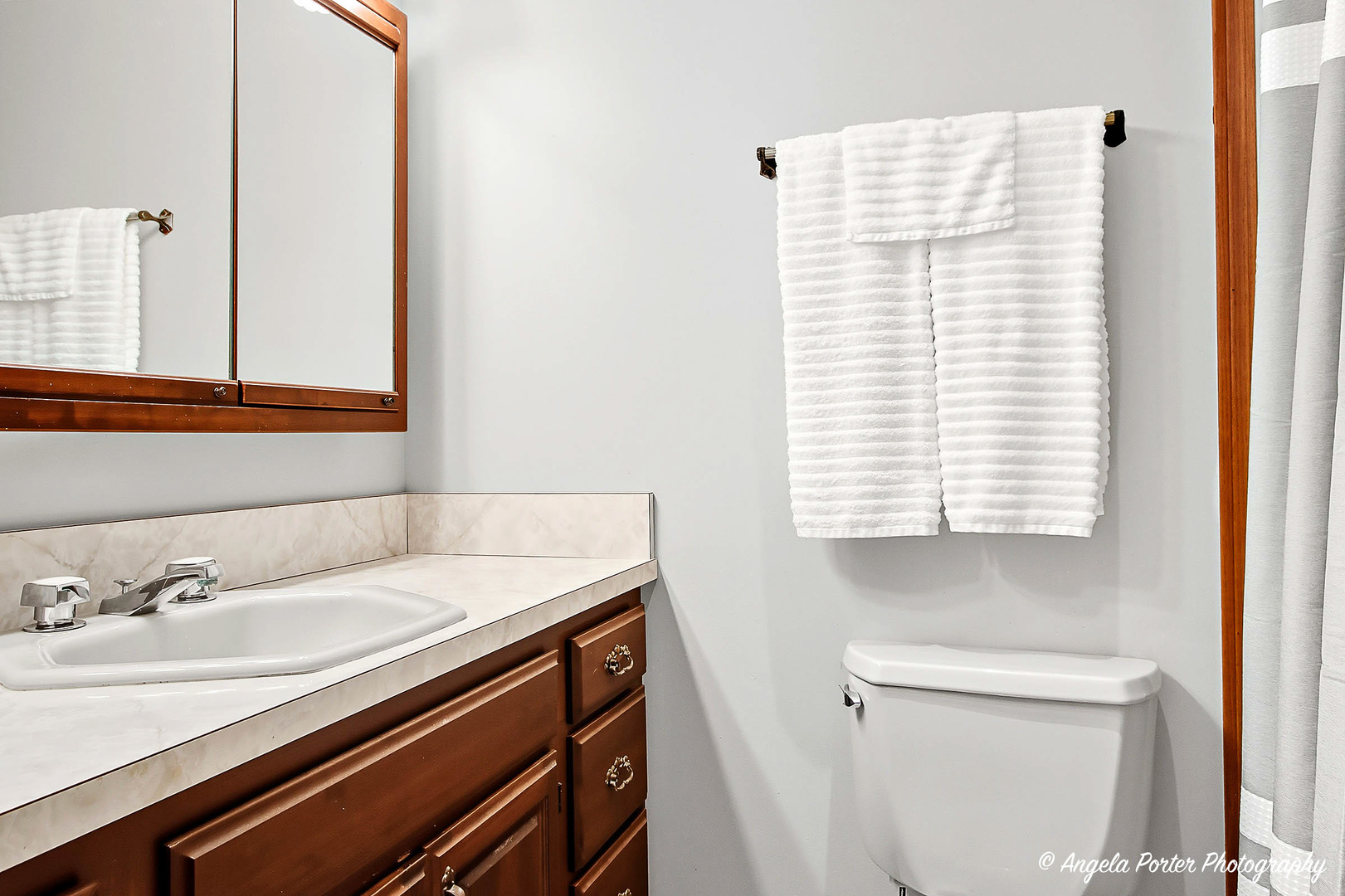 9206 Clark Road Richmond, IL 60071 - Photo 37 of 47