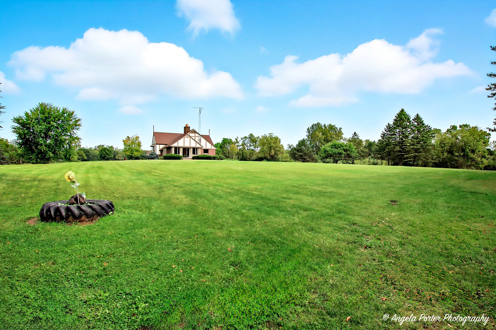 9206 Clark Road Richmond, IL 60071 - Photo 46 of 47