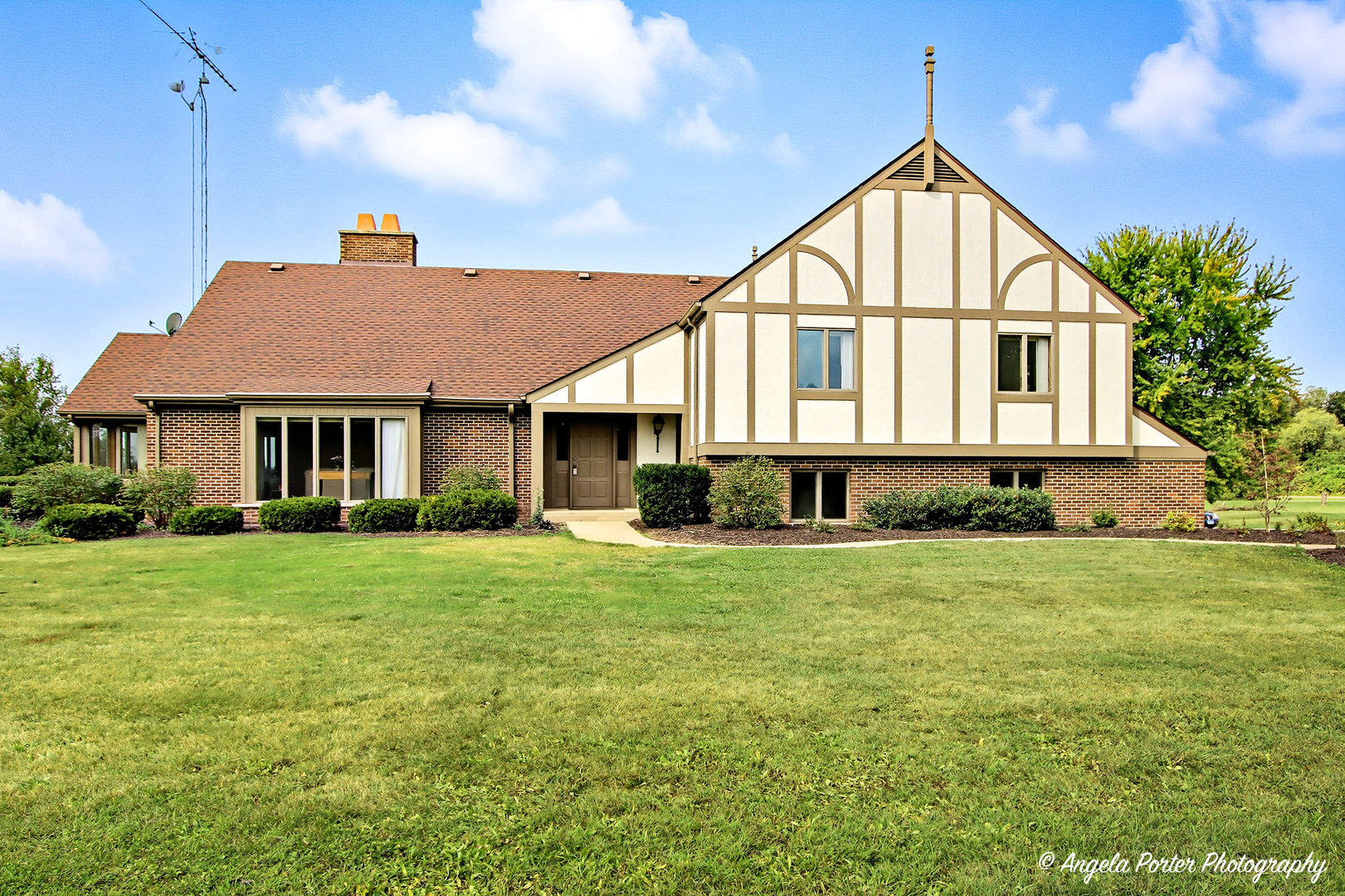 9206 Clark Road Richmond, IL 60071 - Photo 8 of 47