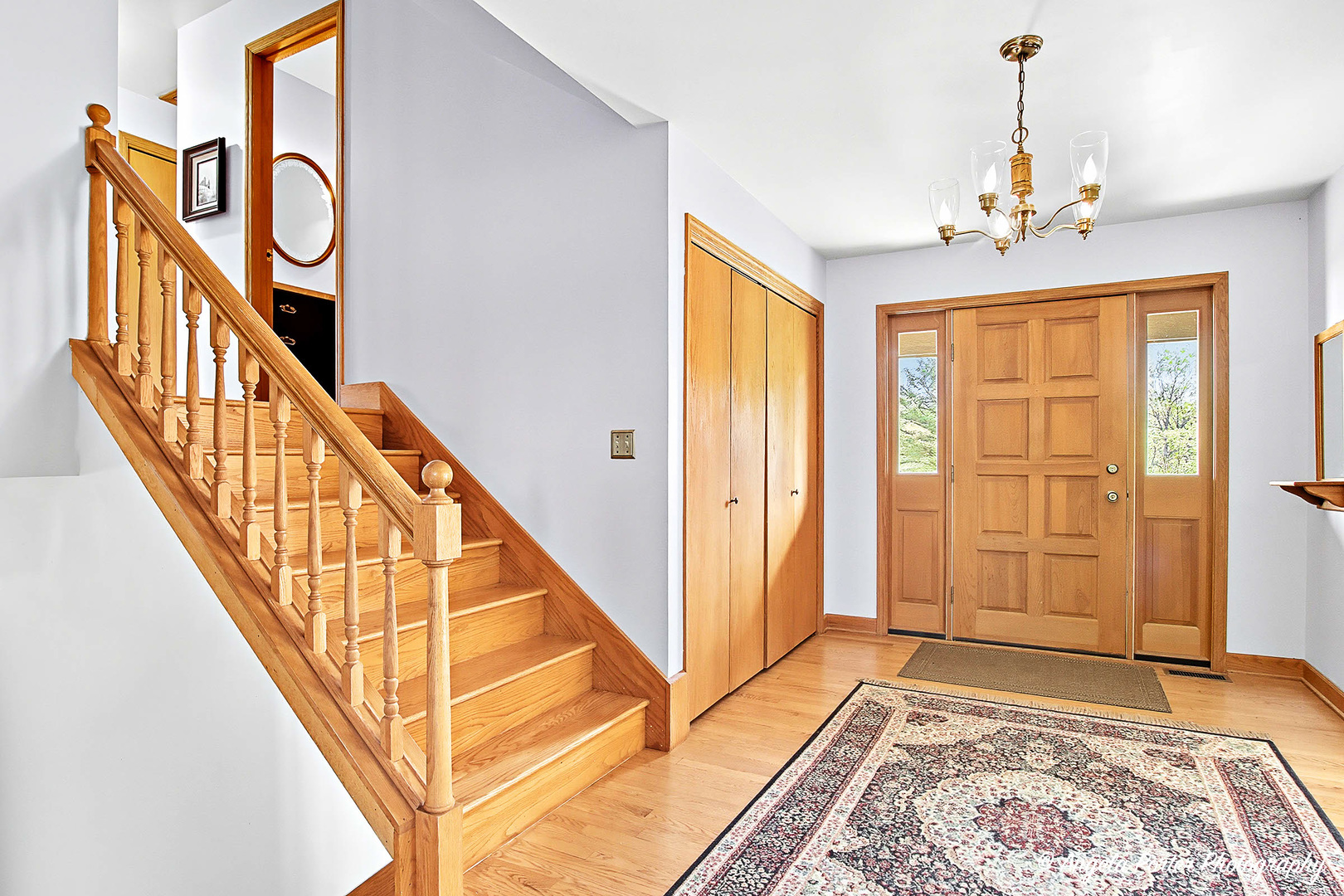 9206 Clark Road Richmond, IL 60071 - Photo 9 of 47