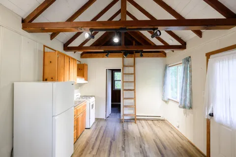 $349,000 | 214 Teilh Drive, Boulder Creek, CA 95006