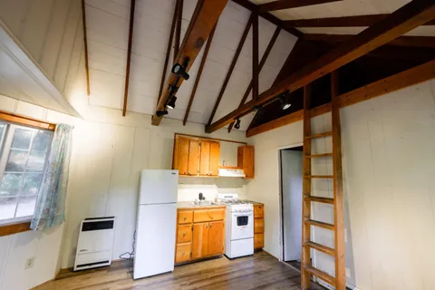 $349,000 | 214 Teilh Drive, Boulder Creek, CA 95006