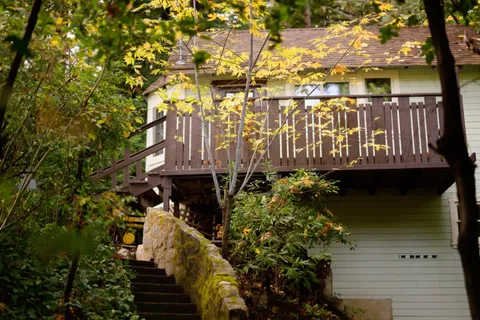 $349,000 | 214 Teilh Drive, Boulder Creek, CA 95006