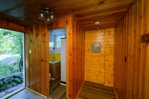 $349,000 | 214 Teilh Drive, Boulder Creek, CA 95006