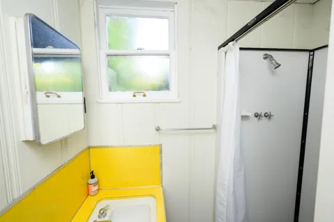 $349,000 | 214 Teilh Drive, Boulder Creek, CA 95006