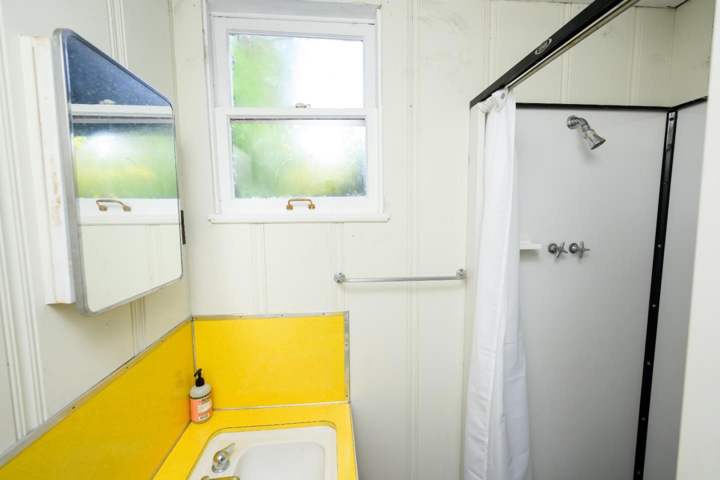 214 Teilh Drive Boulder Creek, CA 95006 - Photo 33 of 42