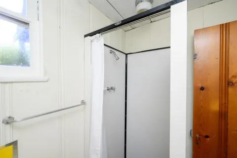 $349,000 | 214 Teilh Drive, Boulder Creek, CA 95006