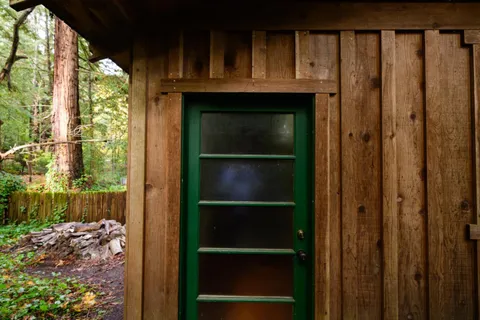 $349,000 | 214 Teilh Drive, Boulder Creek, CA 95006