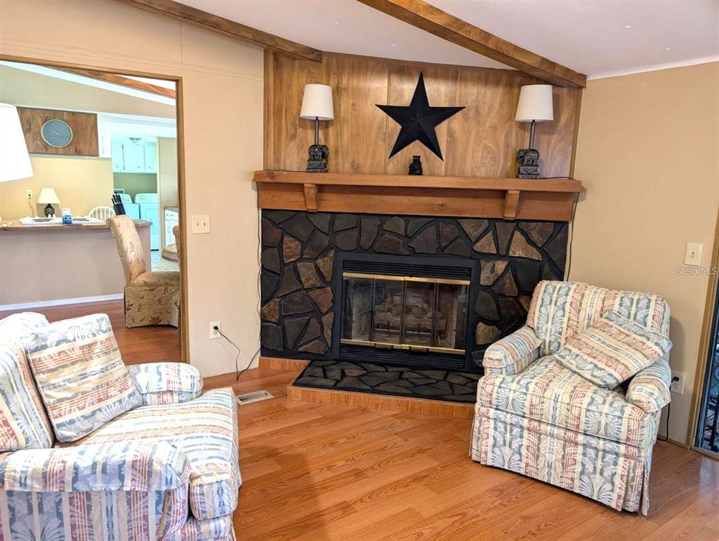 56314 Blue Creek Road Astor, FL 32102 - Photo 8 of 20