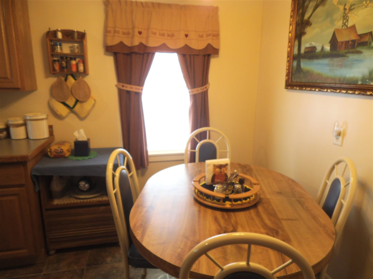 400 26th Street Bay City, MI 48708 - Photo 6 of 20 Gallery Image 6