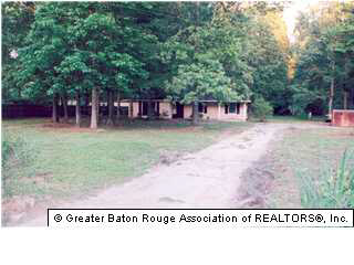13769 Brown Road Denham Springs, LA 70726 - Photo 1 of 1 Gallery Image 1