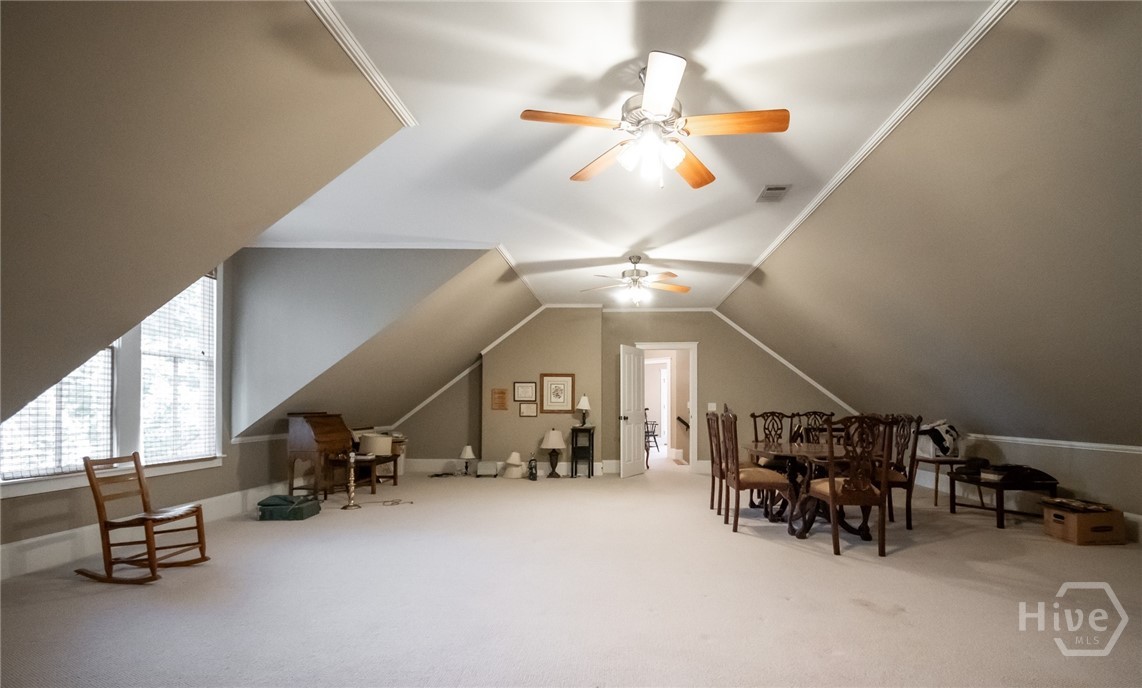 11 Chestnut Oak Run, Unit 11 Athens, GA 30607 - Photo 38 of 42