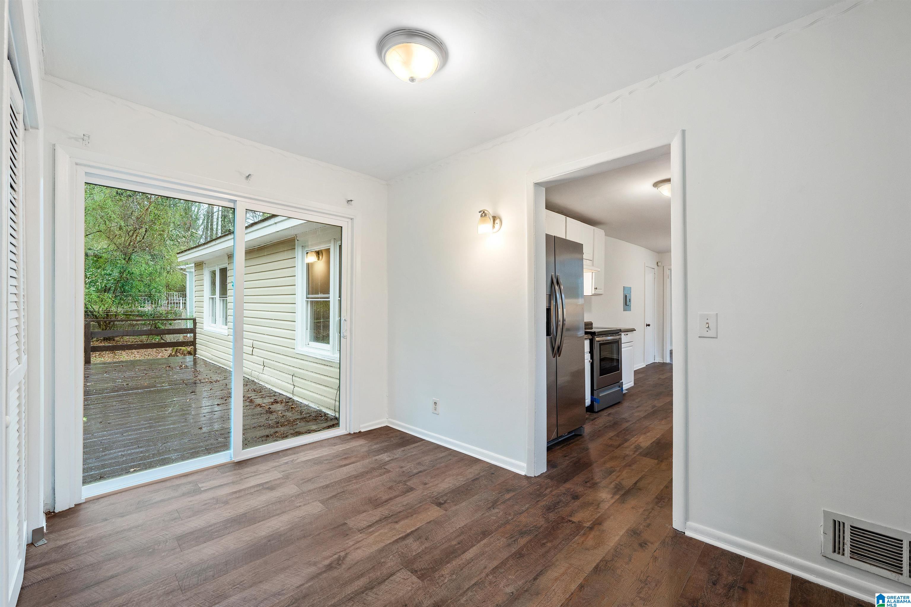 1645 Old Springville Road Birmingham, AL 35235 - Photo 17 of 29