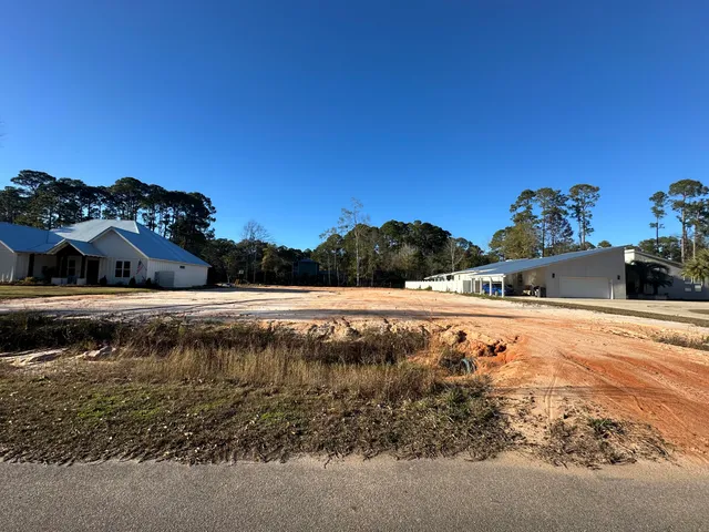 $168,000 | Lot C-24 Lot C-24 Magnolia Drive, Freeport, FL 32439
