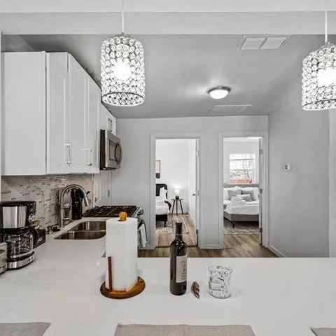 $679,000 | 2250-2254 Areba Street, Unit A&B (BOTH ADDRESSES), Dallas, TX 75203