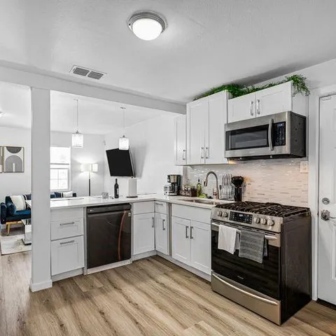 $679,000 | 2250-2254 Areba Street, Unit A&B (BOTH ADDRESSES), Dallas, TX 75203