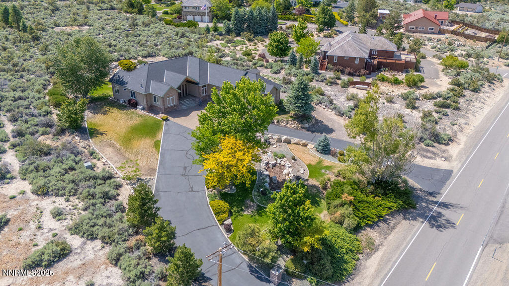 746 Foothill Road Gardnerville, NV 89460 - Photo 77 of 82 WHMPhoto(71of80)