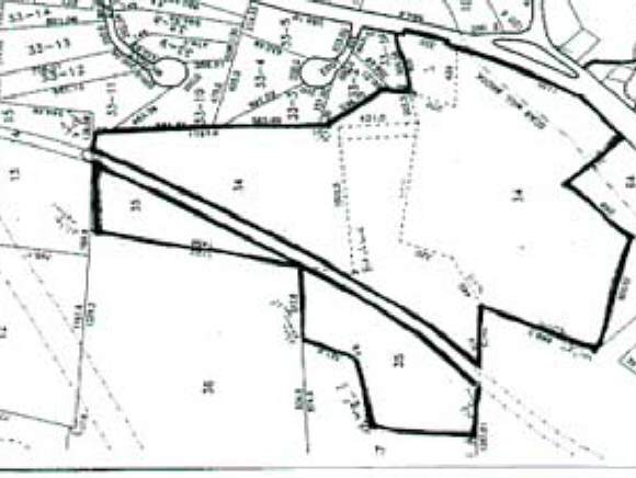 324 Rte 13 Brookline, NH 03033 - Photo 1 of 1