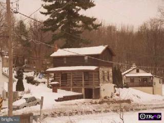 1974 Friedensburg Road Reading, PA 19606 - Photo 1 of 1