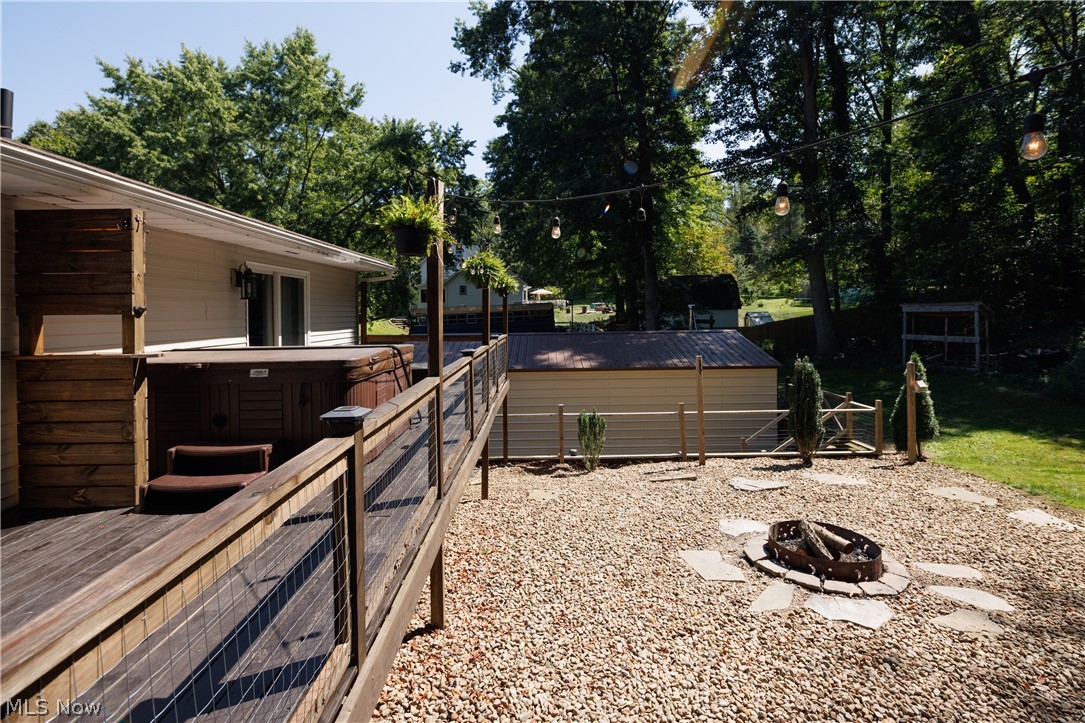 862 Dunning Road Canal Fulton, OH 44614 - Photo 23 of 35 Gallery Image 23