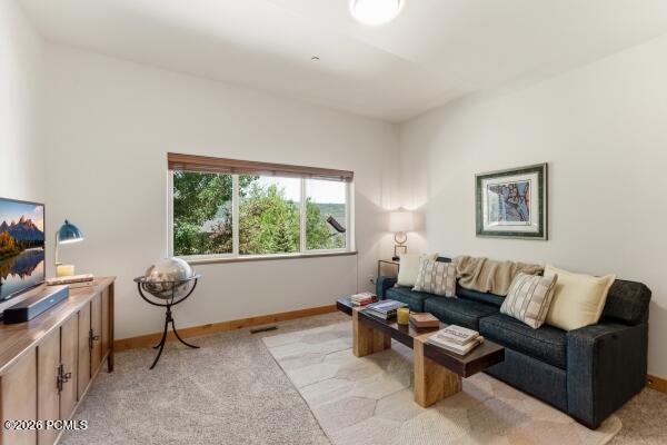8420 Pointe Road Park City, UT 84098 - Photo 19 of 30