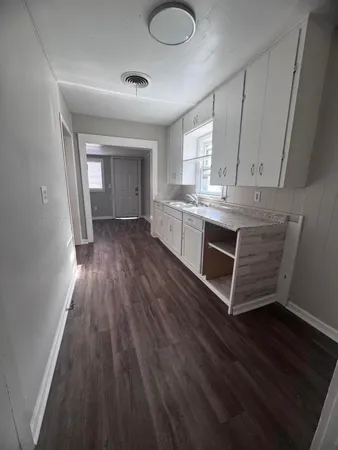 $1,000 | 3409 South Polk Street, Amarillo, TX 79110